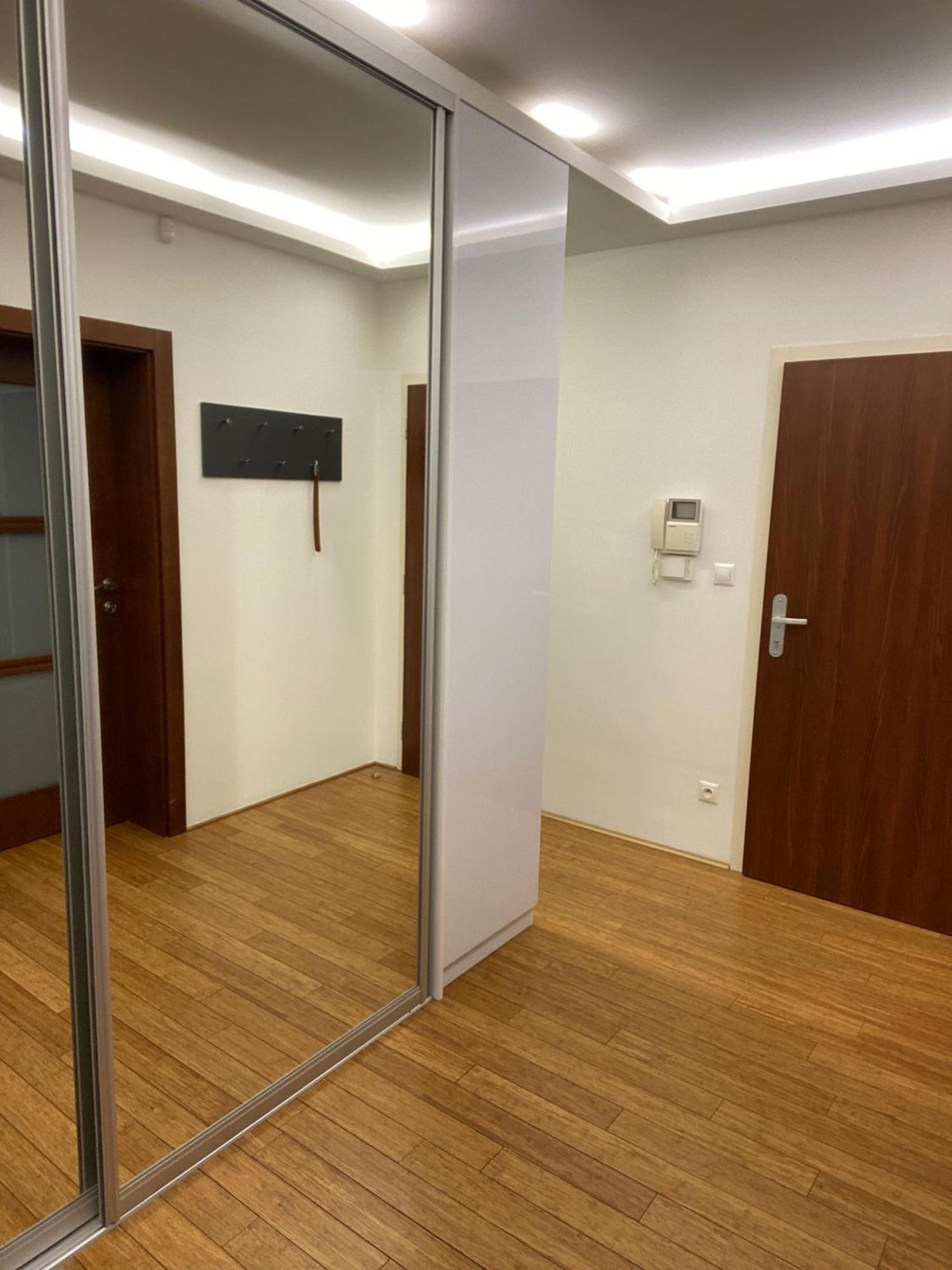 Old Town Apartment Bratislava Exterior photo